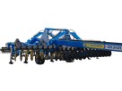 Cincel CH1620 J. Hartwich