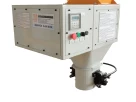 CAN 20/70-P