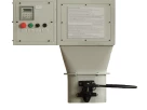 CAN 20/70-P