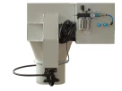 CAN 20/70-P