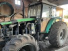 Tractor Agco Allis 6.110