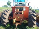 Tractor Case 4490