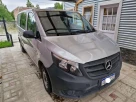VITO CDI 111
