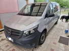VITO CDI 111