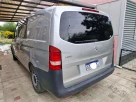VITO CDI 111
