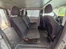VITO CDI 111
