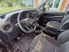 VITO CDI 111