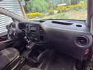 VITO CDI 111