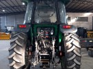 Tractor Chery RC 1204