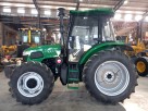 Tractor Chery RC 1204