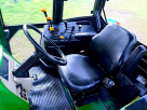 John Deere 7515