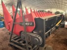Cabezal Maicero Ombú 20 a 52 CM. - año 2