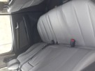 Camioneta Chevrolet S10