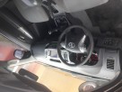 Camioneta Toyota Hilux SRV
