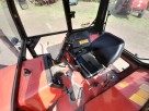 Tractor Massey Ferguson 660