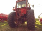 Tractor Fiat Agritec 120