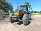 Valtra 220