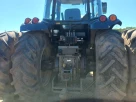 Valtra 220