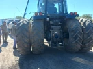 Valtra 220
