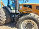 Valtra 220