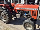 Tractor Massey Ferguson 1175 S