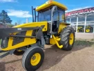 Tractor Pauny 230CC con Pala