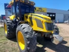 Tractor Pauny 250 EVO