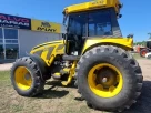 Tractor Pauny 250 EVO