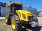 Tractor Pauny 250A