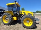 Tractor Pauny 250A