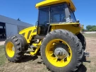 Tractor Pauny 250A