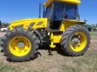 Tractor Pauny 250A