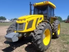 Tractor Pauny 250A