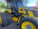 Tractor Pauny 250 Evo