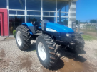 Tractor New Holland TL95