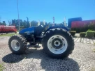 Tractor New Holland TL95