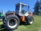 450