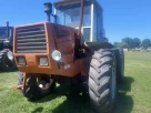 450