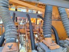 Sembradora Agrometal TX Mega 2235
