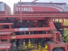 yomel