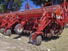 sembradora crucianelli 48 a 20