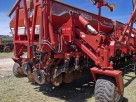sembradora crucianelli 48 a 20