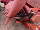 Cabezal Maicero De Grande - 14 A 52 Cm. 