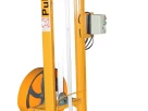 Pulseador PBD60