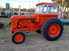 Tractor Fiat 780R
