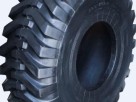 Cubiertas Armour 17.5-25 L2 16 telas