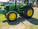 Tractor John Deere 5065D