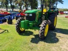 Tractor John Deere 5065D