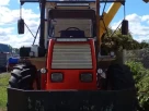 450