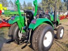 Tractor Chery RD300